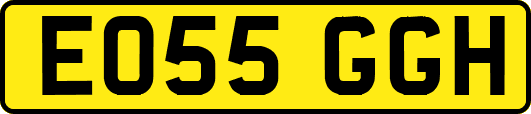 EO55GGH
