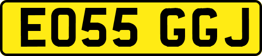 EO55GGJ
