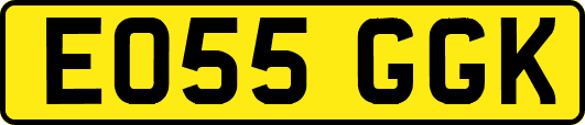 EO55GGK