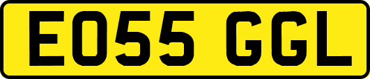 EO55GGL