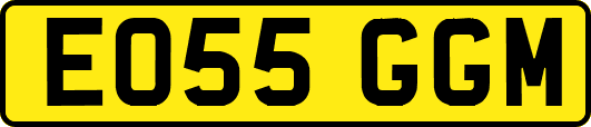 EO55GGM
