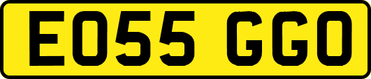 EO55GGO