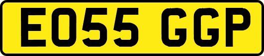 EO55GGP