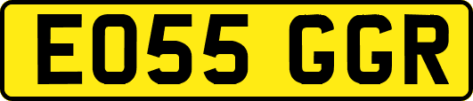 EO55GGR
