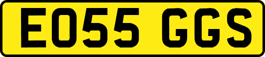 EO55GGS