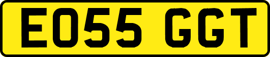 EO55GGT