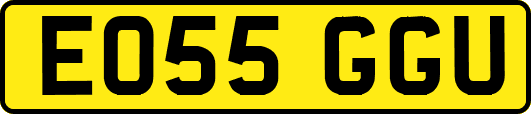 EO55GGU