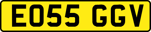 EO55GGV