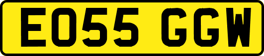 EO55GGW