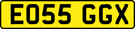 EO55GGX