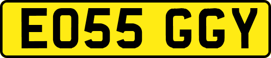 EO55GGY