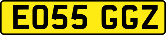 EO55GGZ