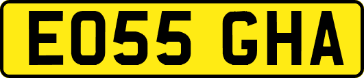 EO55GHA