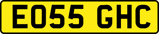 EO55GHC