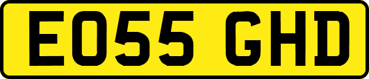 EO55GHD