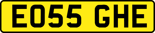 EO55GHE