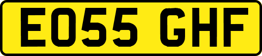 EO55GHF