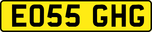 EO55GHG