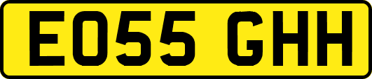 EO55GHH