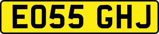 EO55GHJ