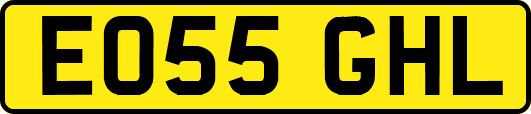 EO55GHL