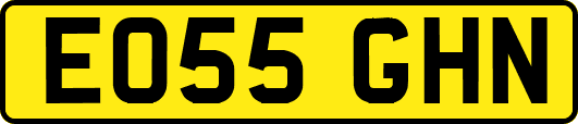 EO55GHN