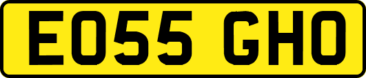 EO55GHO