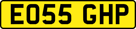 EO55GHP