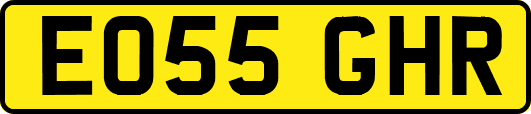 EO55GHR