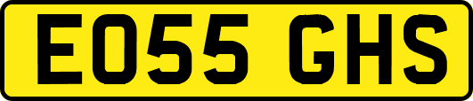EO55GHS