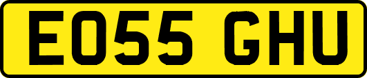 EO55GHU