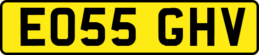EO55GHV