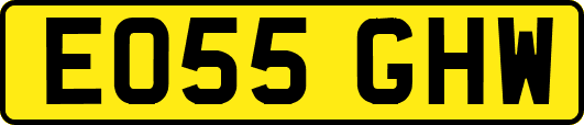 EO55GHW