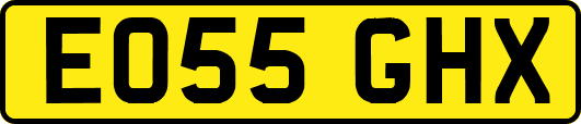 EO55GHX