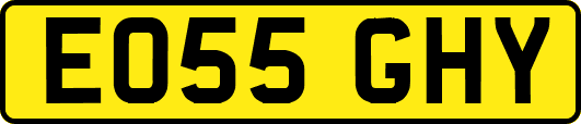 EO55GHY