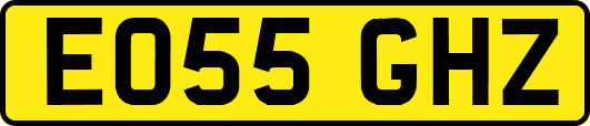 EO55GHZ