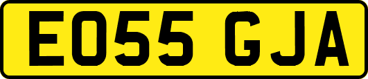 EO55GJA