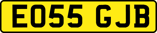 EO55GJB