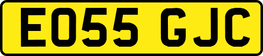 EO55GJC