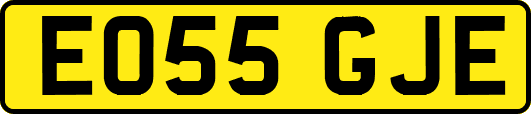 EO55GJE