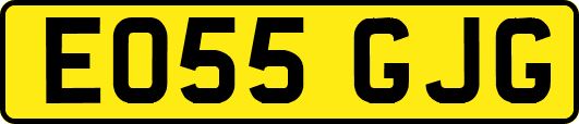 EO55GJG