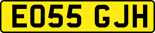 EO55GJH