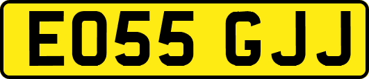 EO55GJJ