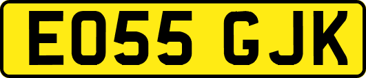 EO55GJK