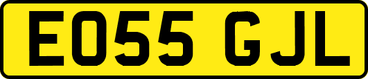 EO55GJL