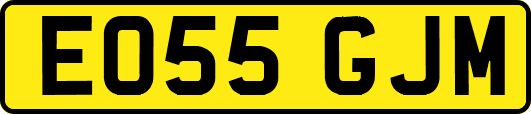 EO55GJM