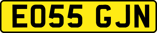 EO55GJN