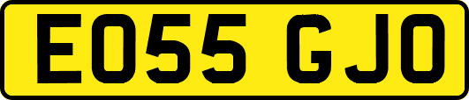 EO55GJO