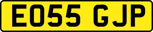 EO55GJP