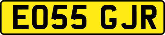 EO55GJR